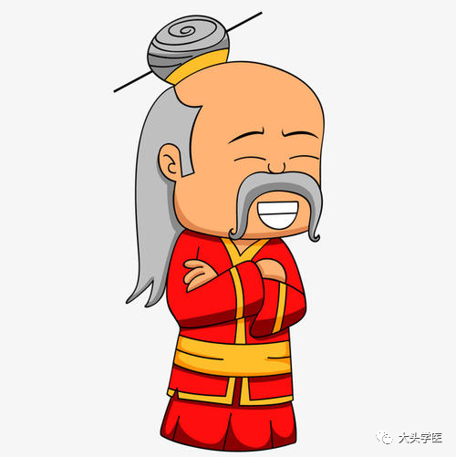 吃锌和硒能补什么(锌硒能随便补吗)-硒宝网