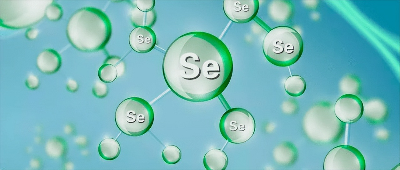 哪种食物补硒效果好（补硒食补）-硒宝网