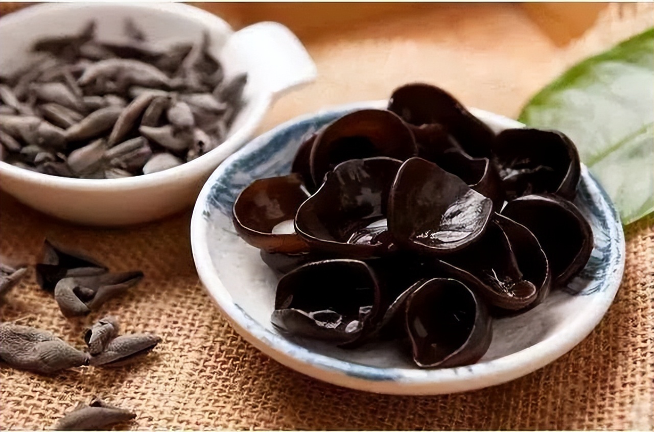 哪种食物补硒效果好（补硒食补）-硒宝网