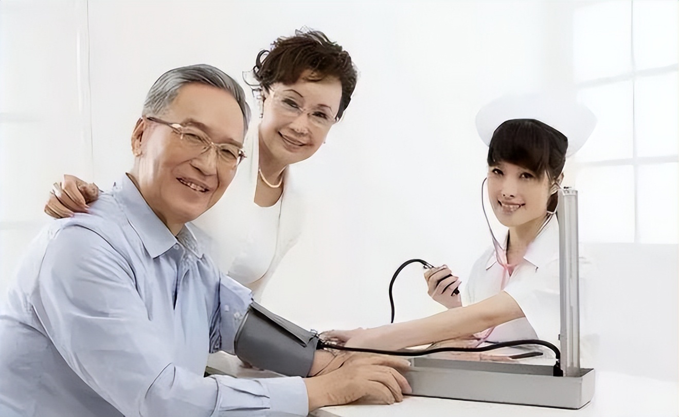 哪种食物补硒效果好（补硒食补）-硒宝网