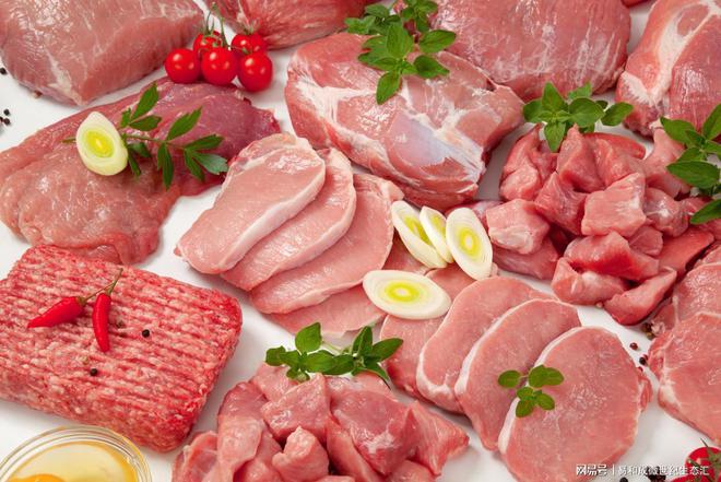 每天补硒多少毫克(每天补硒多少合适)-硒宝网