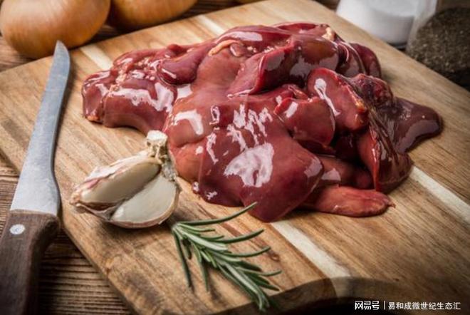 每天补硒多少毫克(每天补硒多少合适)-硒宝网