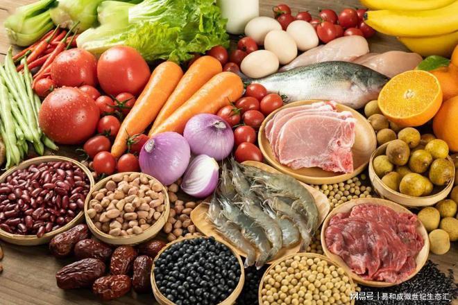 每天补硒多少毫克(每天补硒多少合适)-硒宝网