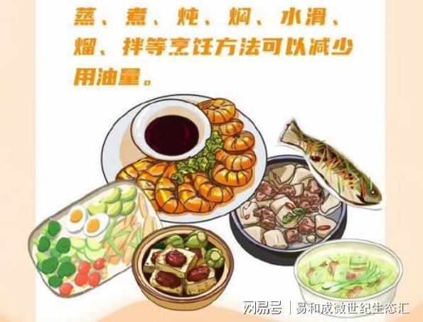 每天补硒多少毫克(每天补硒多少合适)-硒宝网