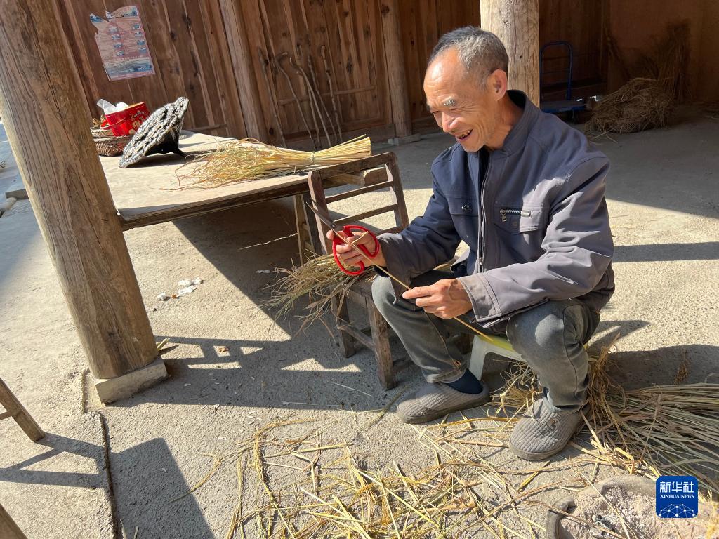 藤茶有什么用(藤茶的用法)-硒宝网