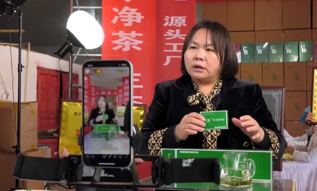 林仙康锌硒茶(锌硒茶的功效与作用)-硒宝网