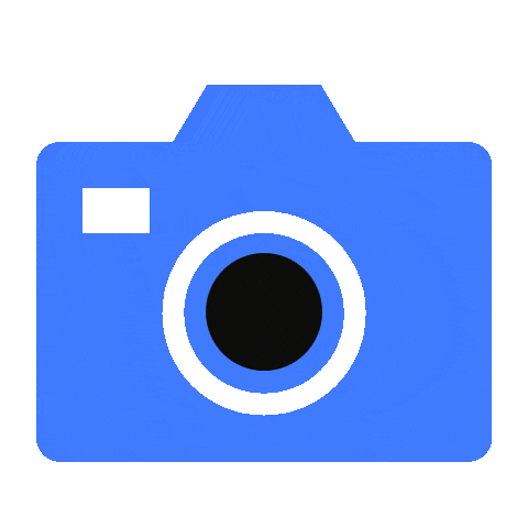 林仙康锌硒茶(锌硒茶官方网站)-硒宝网