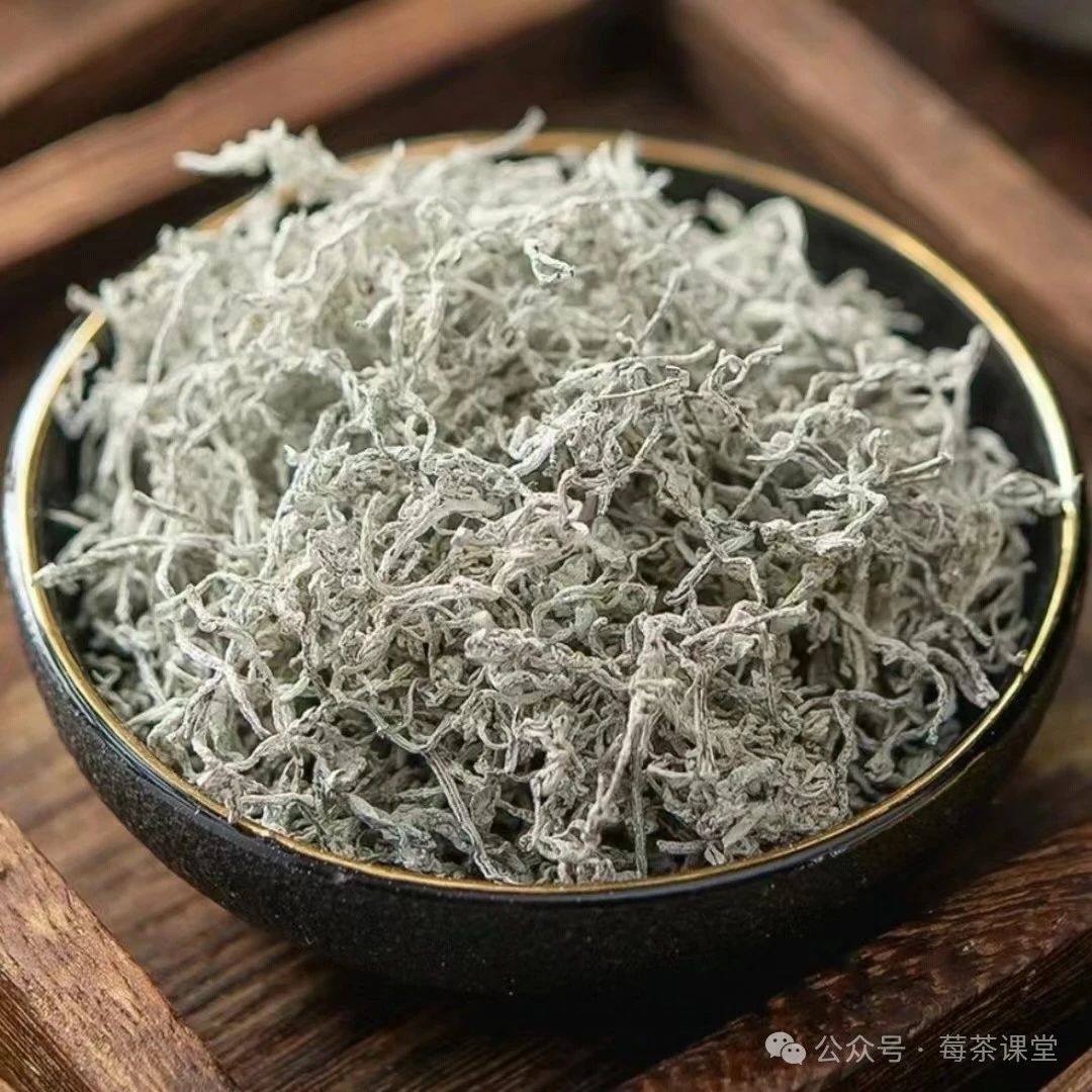 藤茶有什么用(藤茶的用法)-硒宝网