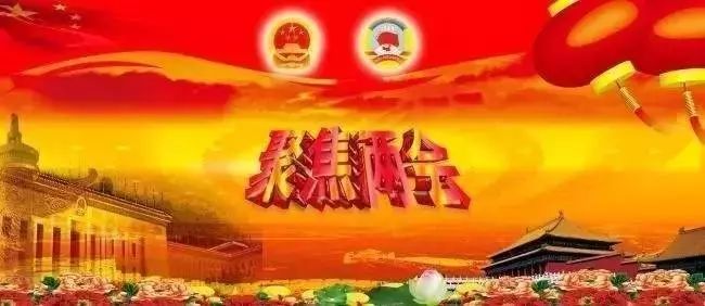 恩施富硒矿泉水(恩施富硒水生产厂家)-硒宝网