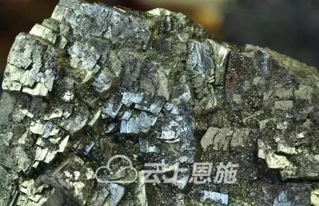 恩施富硒矿泉水(恩施富硒水生产厂家)-硒宝网