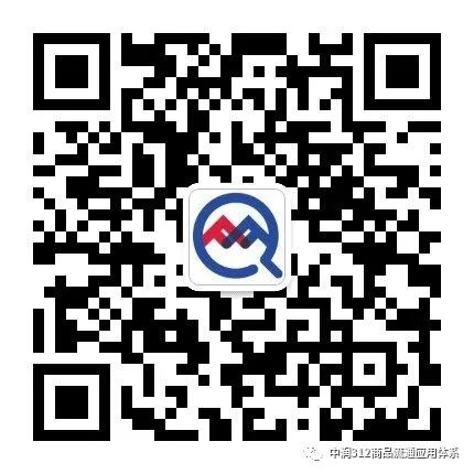 恩施富硒矿泉水（恩施矿泉富硒水厂家）-硒宝网