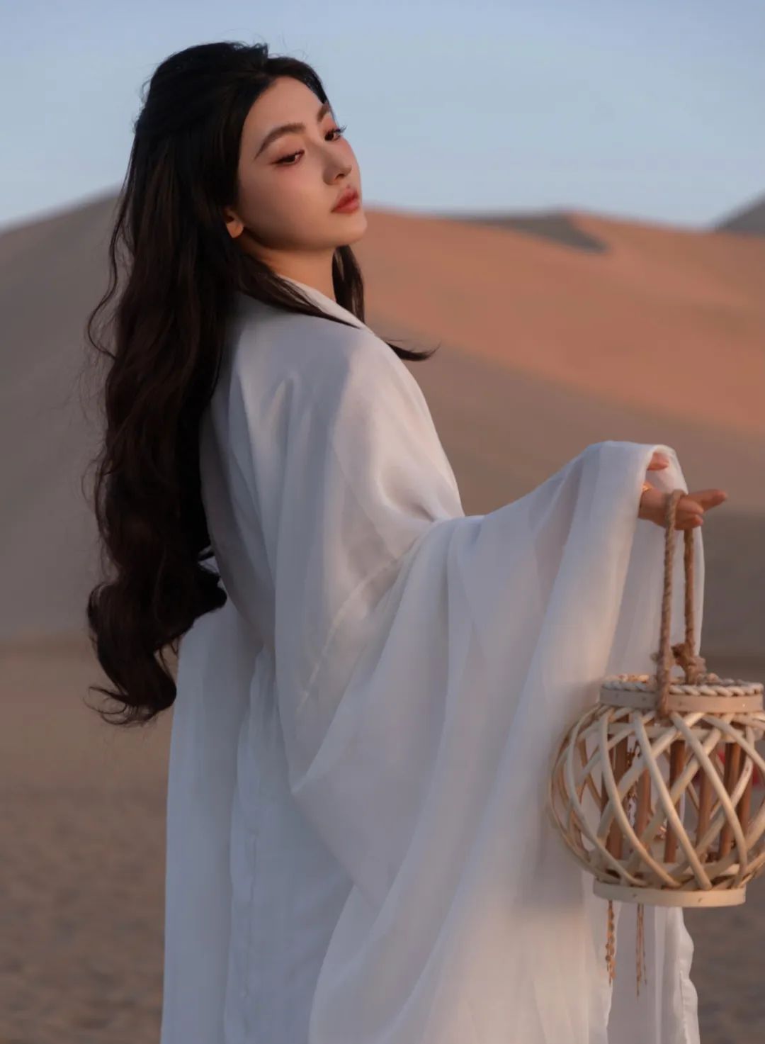 一天补多少硒（补硒一天最多量是多少）-硒宝网