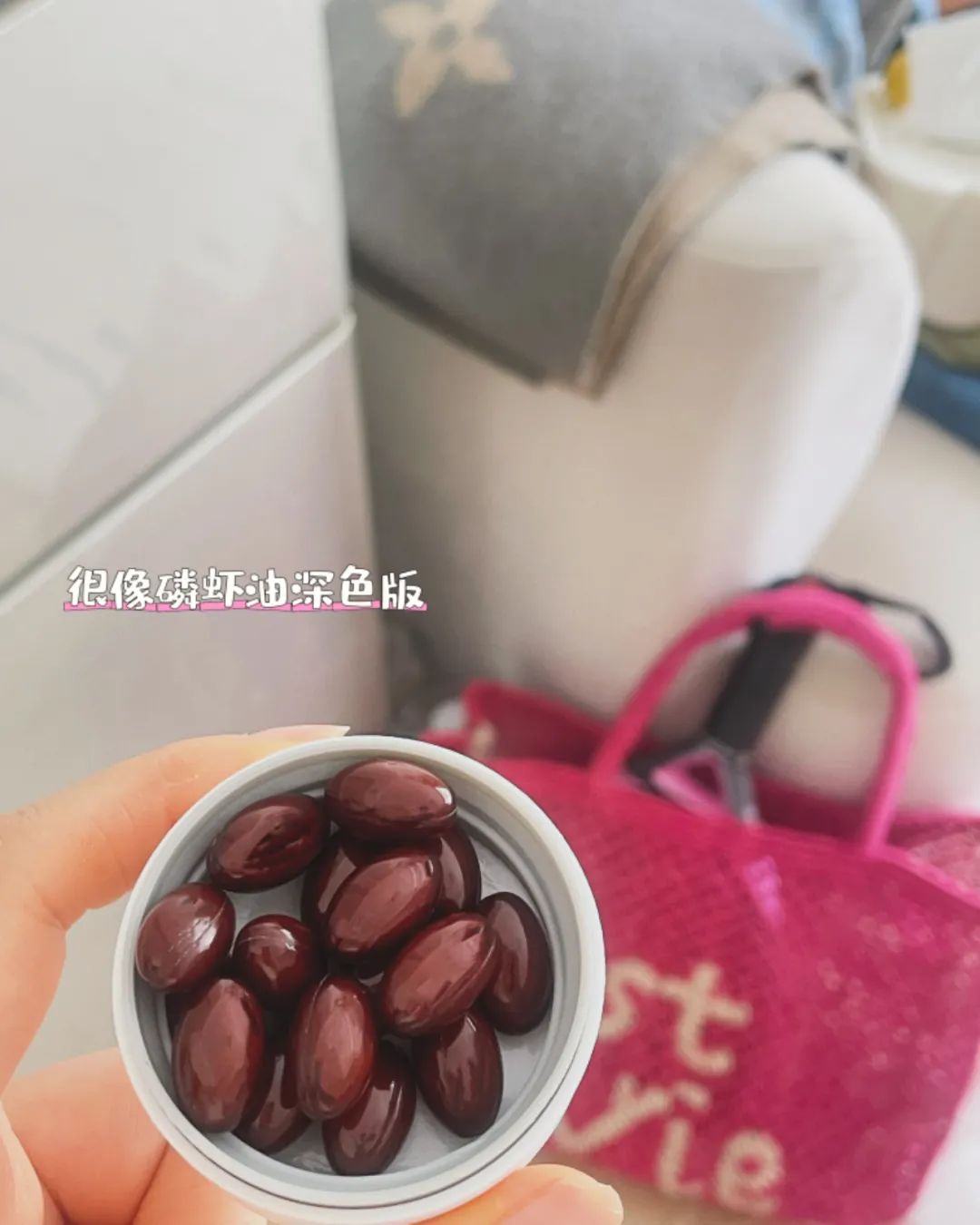 一天补多少硒（补硒一天最多量是多少）-硒宝网