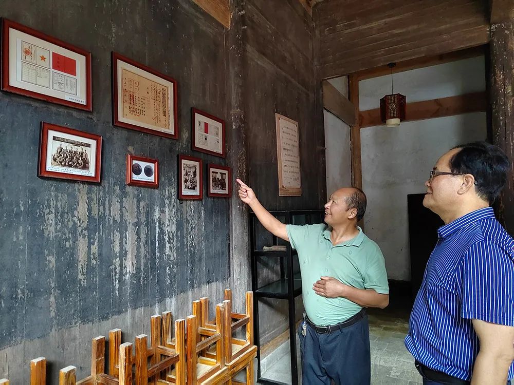 含硒茶叶有哪些(茶叶富含硒)-硒宝网