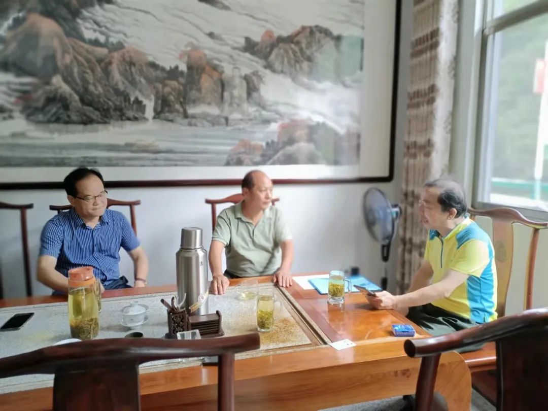 含硒茶叶有哪些(茶叶富含硒)-硒宝网