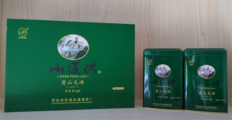 含硒茶叶有哪些(茶叶富含硒)-硒宝网