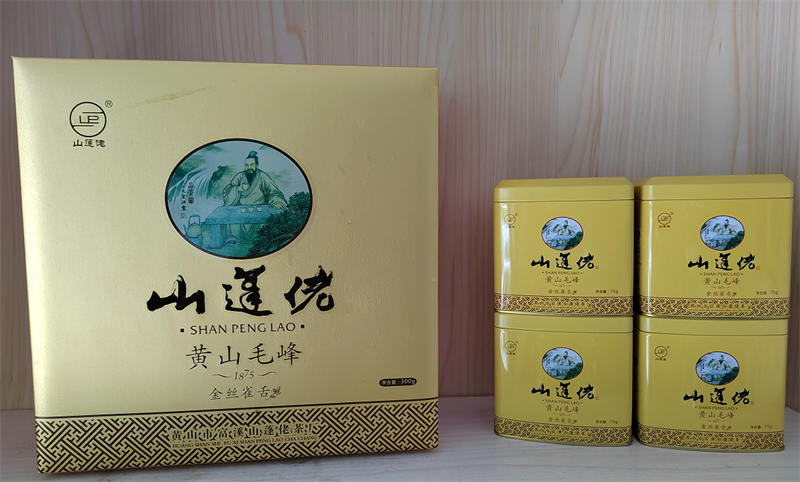 含硒茶叶有哪些(茶叶富含硒)-硒宝网