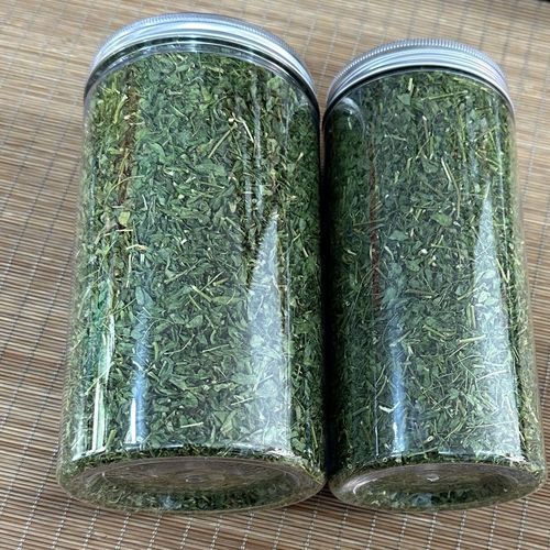 广西相思藤茶（广西灵山相思藤茶价格）-硒宝网