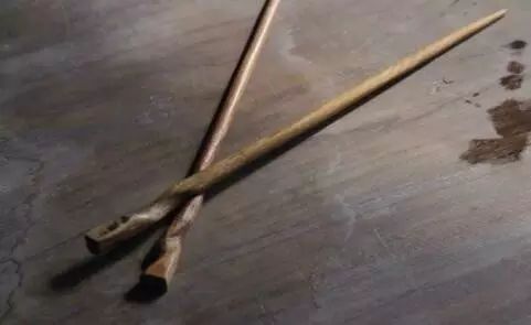 一天补多少硒（补硒每天补多少合适）-硒宝网