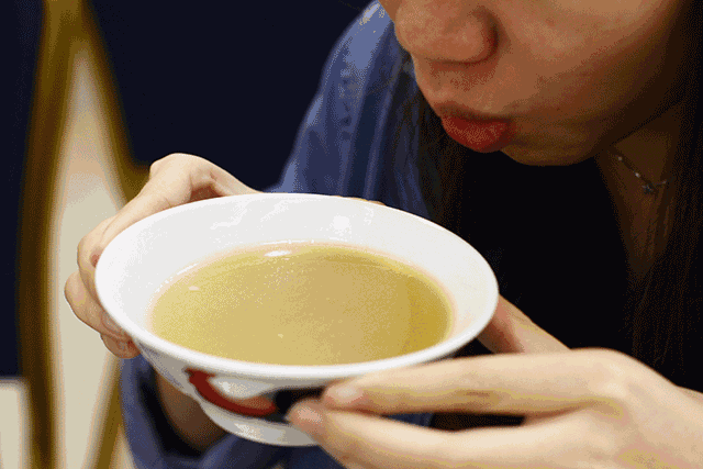 一天补多少硒（补硒每天补多少合适）-硒宝网