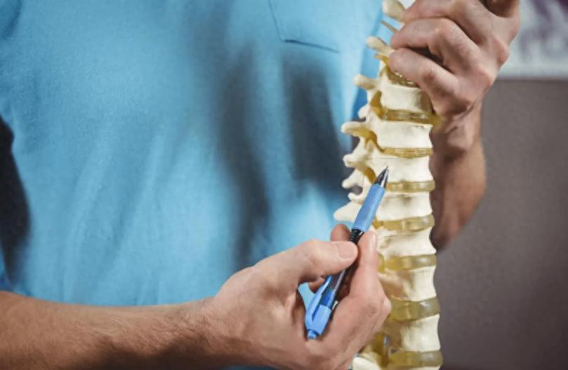 怎么补钙铁锌硒（补充钙铁锌硒）-硒宝网