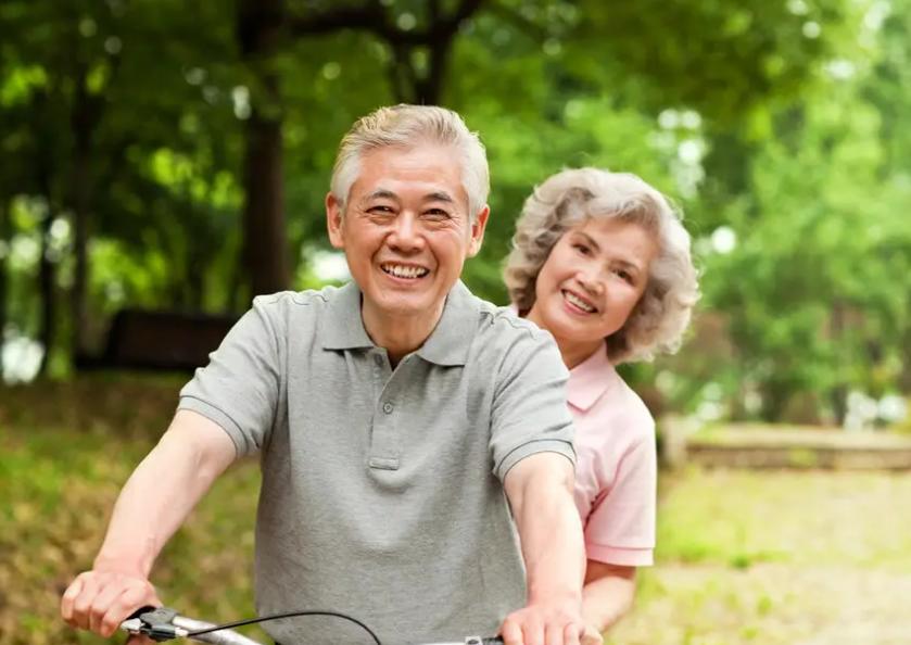 怎么补钙铁锌硒（补充钙铁锌硒）-硒宝网