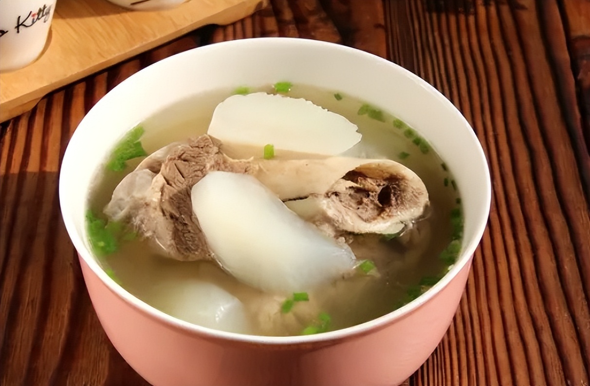 怎么补钙铁锌硒（补充钙铁锌硒）-硒宝网