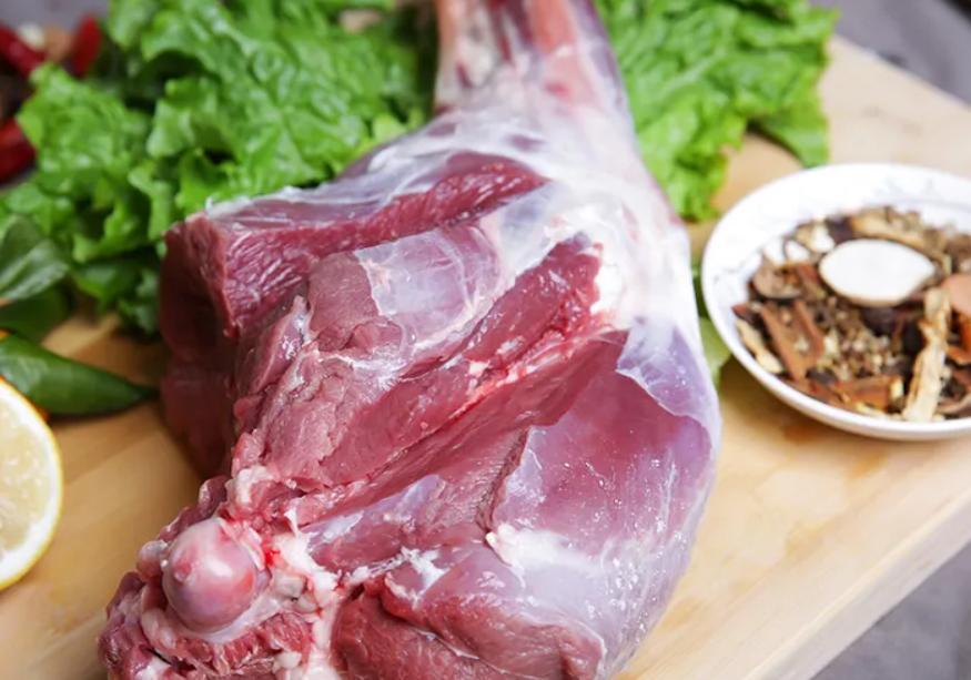 怎么补钙铁锌硒（补充钙铁锌硒）-硒宝网