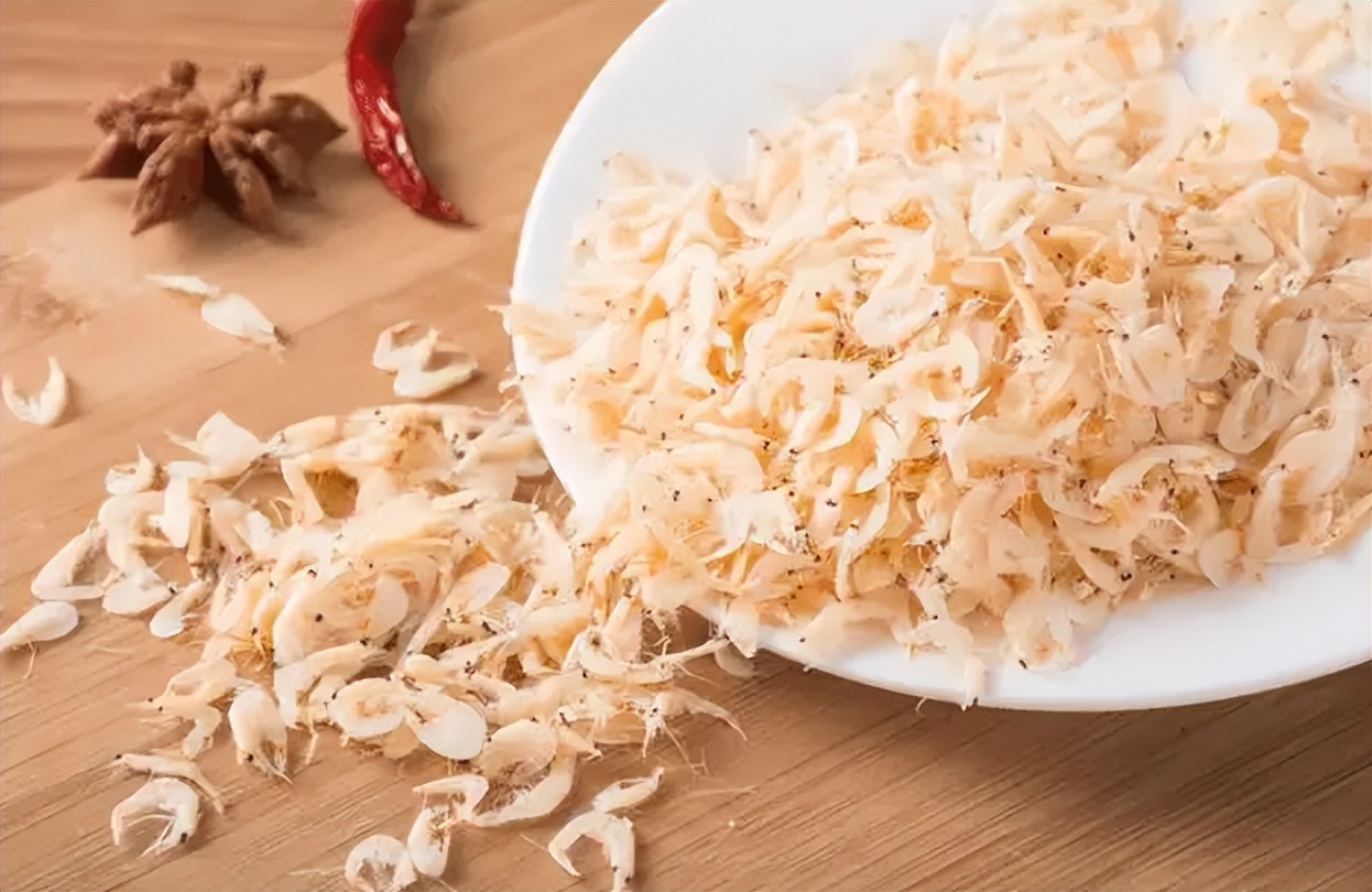 怎么补钙铁锌硒（补充钙铁锌硒）-硒宝网