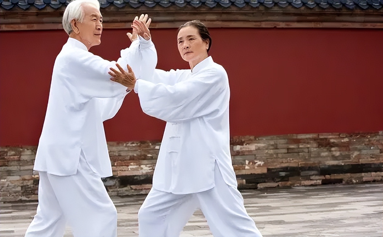 怎么补钙铁锌硒（补充钙铁锌硒）-硒宝网