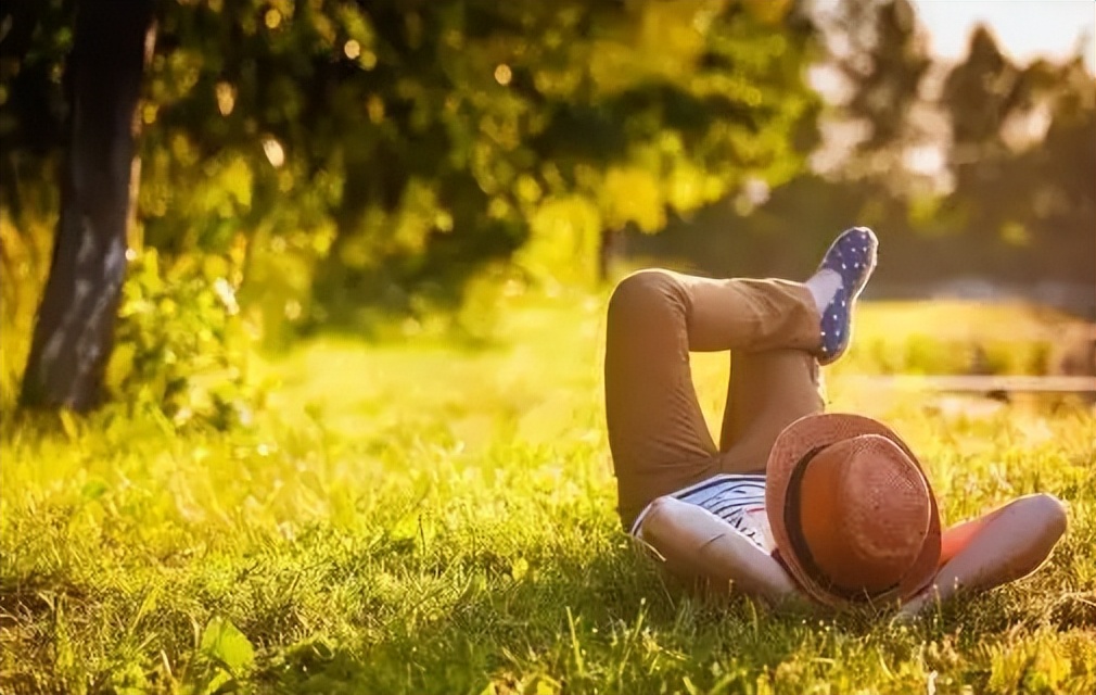 怎么补钙铁锌硒（补充钙铁锌硒）-硒宝网