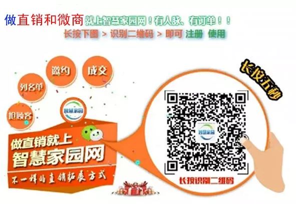 补硒对痘痘有好处吗（痘痘好处补硒有效果吗）-硒宝网