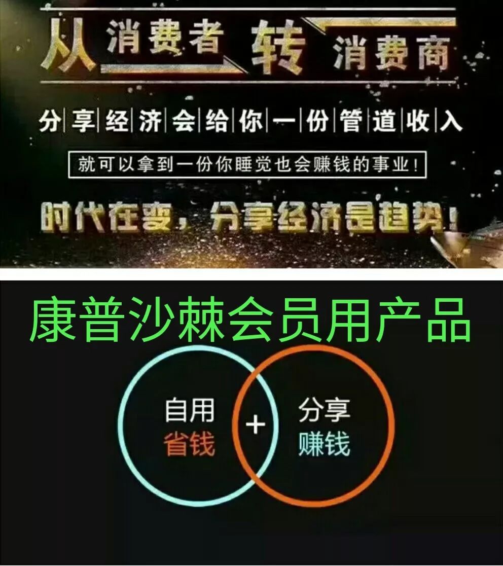 补硒对痘痘有好处吗（痘痘好处补硒有效果吗）-硒宝网