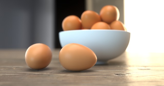 孕期可以补硒吗(孕期补硒可以吗)-硒宝网