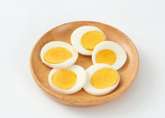 孕期可以补硒吗(孕期补硒可以吗)-硒宝网