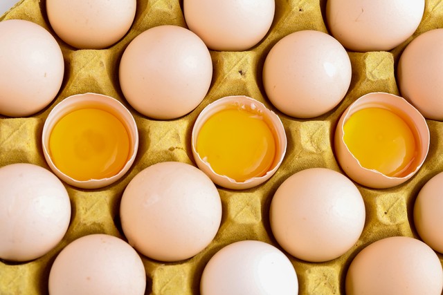 孕期可以补硒吗(孕期补硒可以吗)-硒宝网