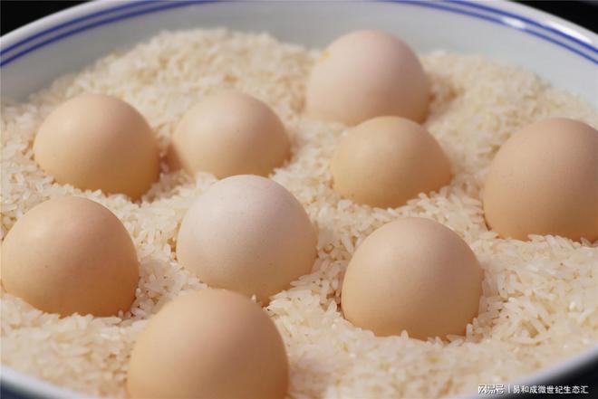 每天补硒100微克（每天补充150微克硒）-硒宝网