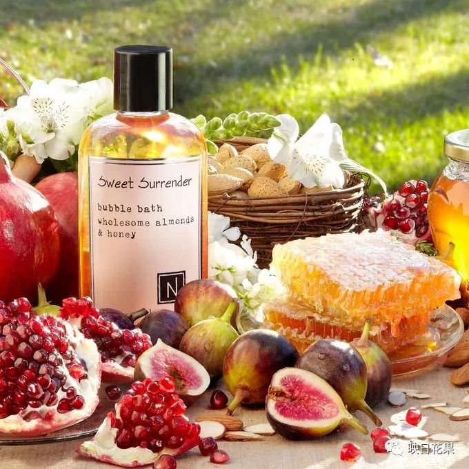 中国人真需要补硒吗(中国人补硒的剂量)-硒宝网