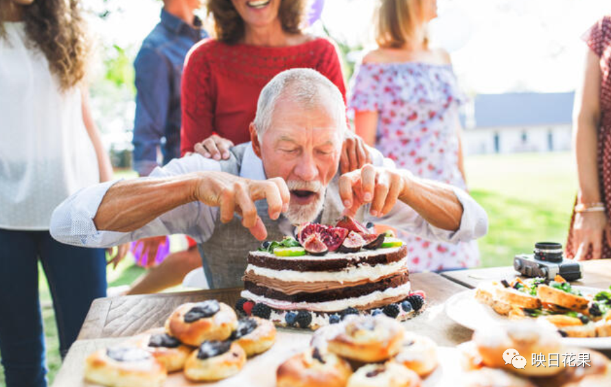 中国人真需要补硒吗(中国人补硒的剂量)-硒宝网