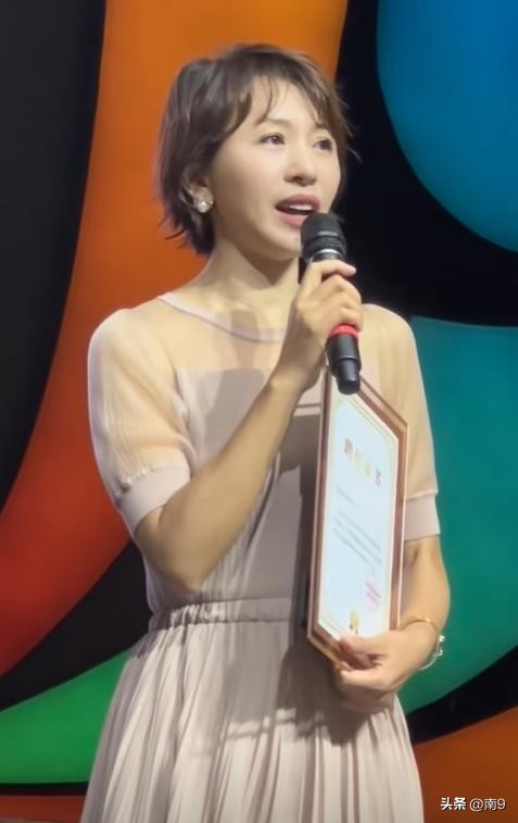 藤茶有什么用(藤茶的藤能泡茶吗)-硒宝网