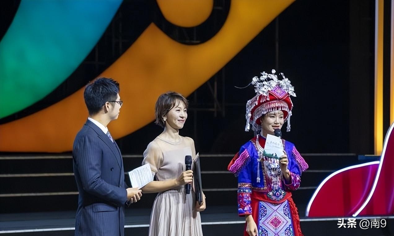 藤茶有什么用(藤茶的藤能泡茶吗)-硒宝网