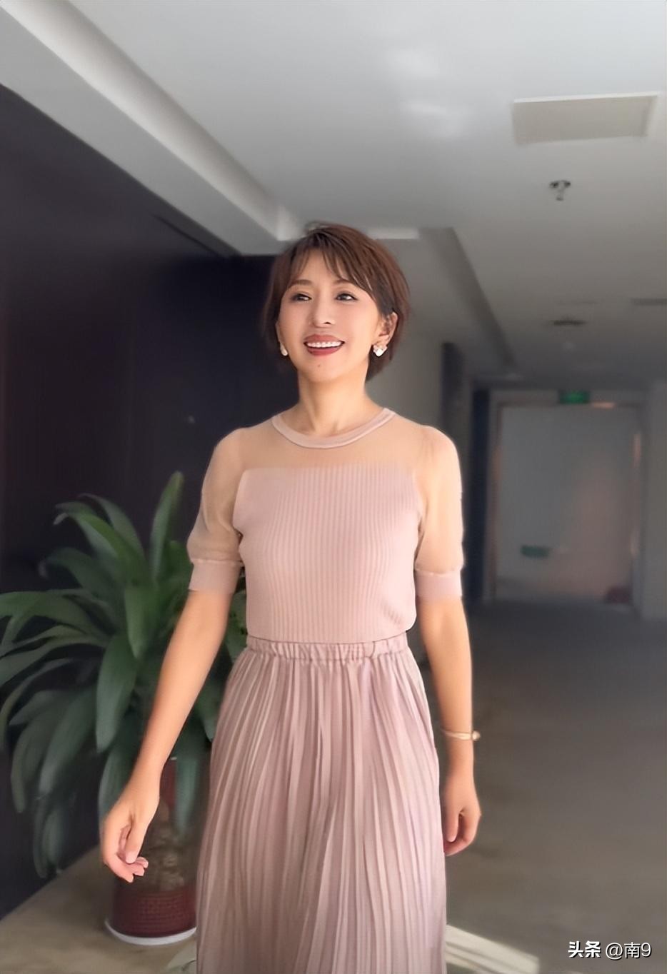 藤茶有什么用(藤茶的藤能泡茶吗)-硒宝网