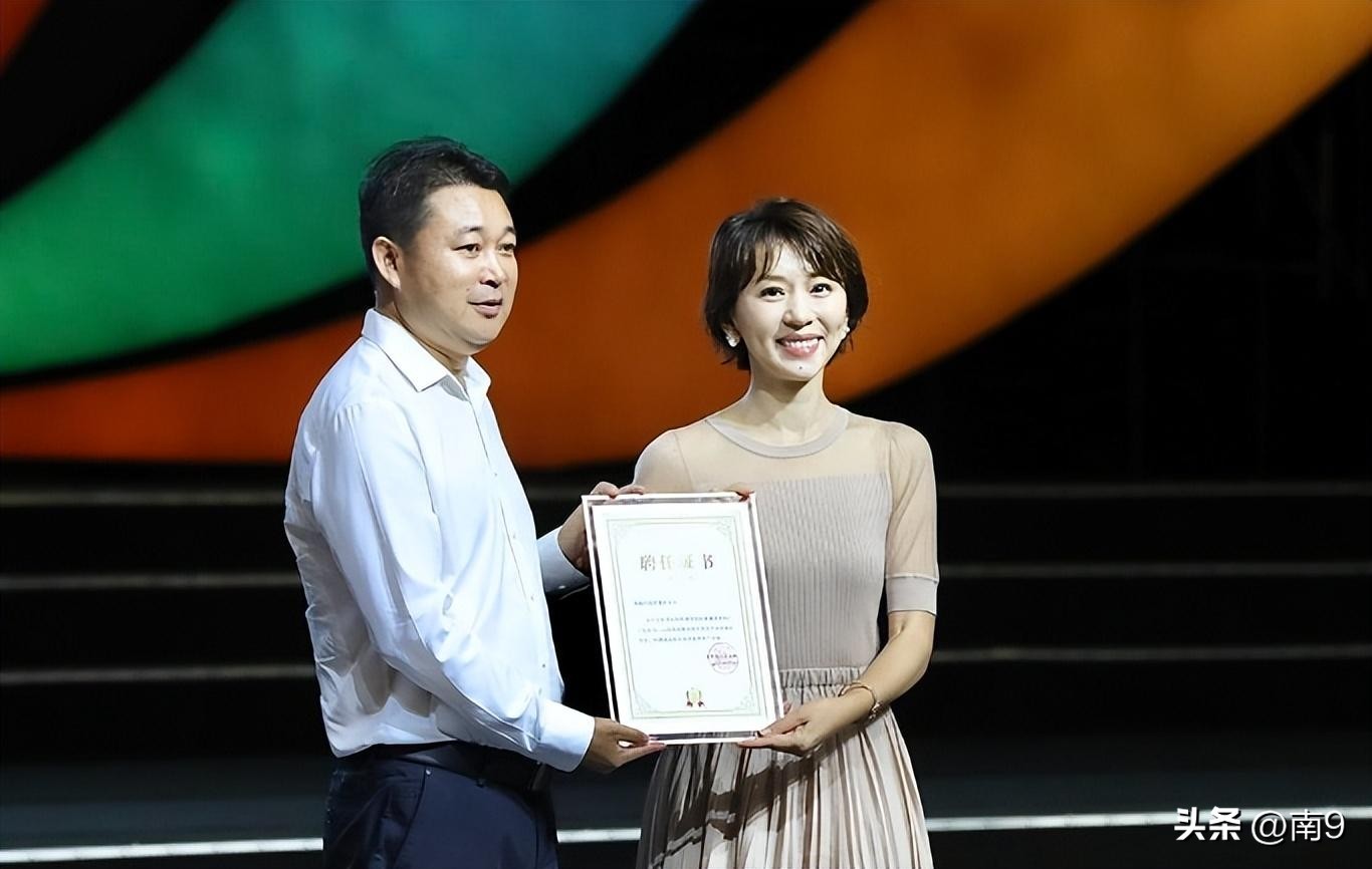 藤茶有什么用(藤茶的藤能泡茶吗)-硒宝网