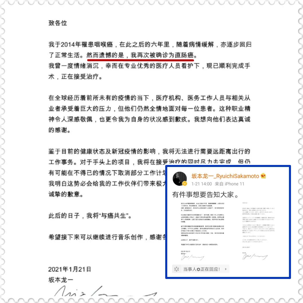 吃啥补硒最快最好（补充硒后身体会有哪些反应）-硒宝网