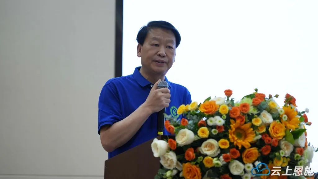 补硒产品有哪些(含硒补品)-硒宝网