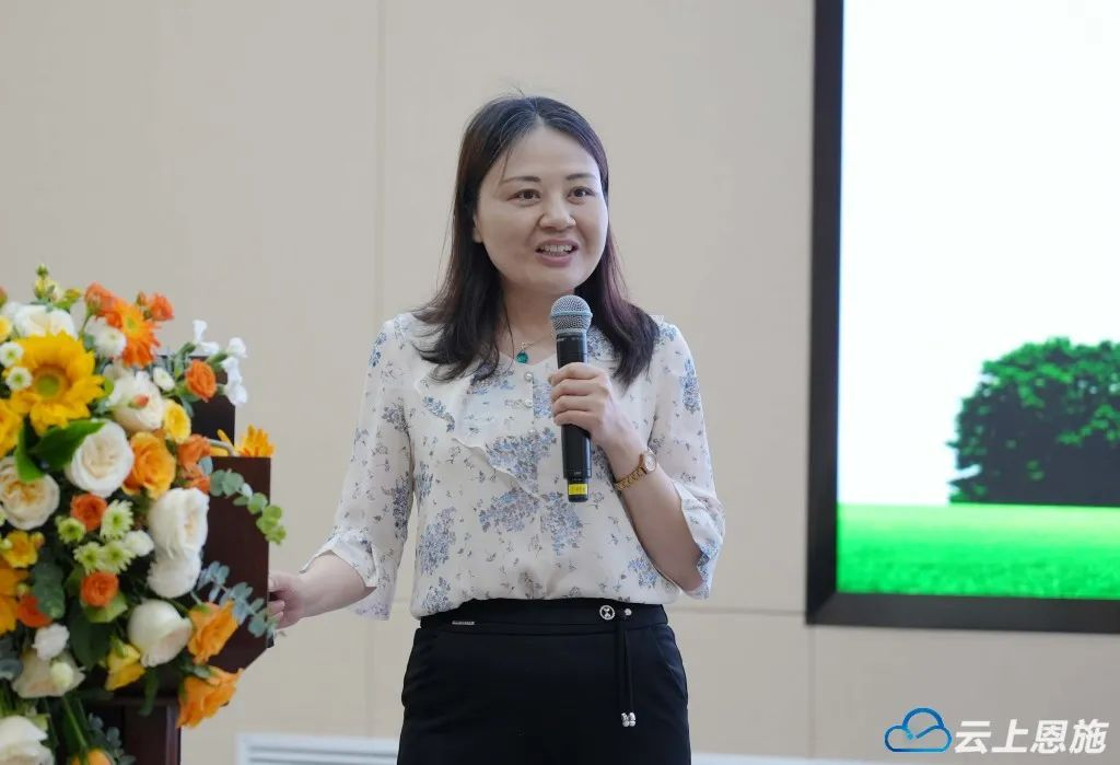 补硒产品有哪些(含硒补品)-硒宝网