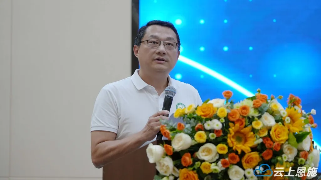 补硒产品有哪些(含硒补品)-硒宝网