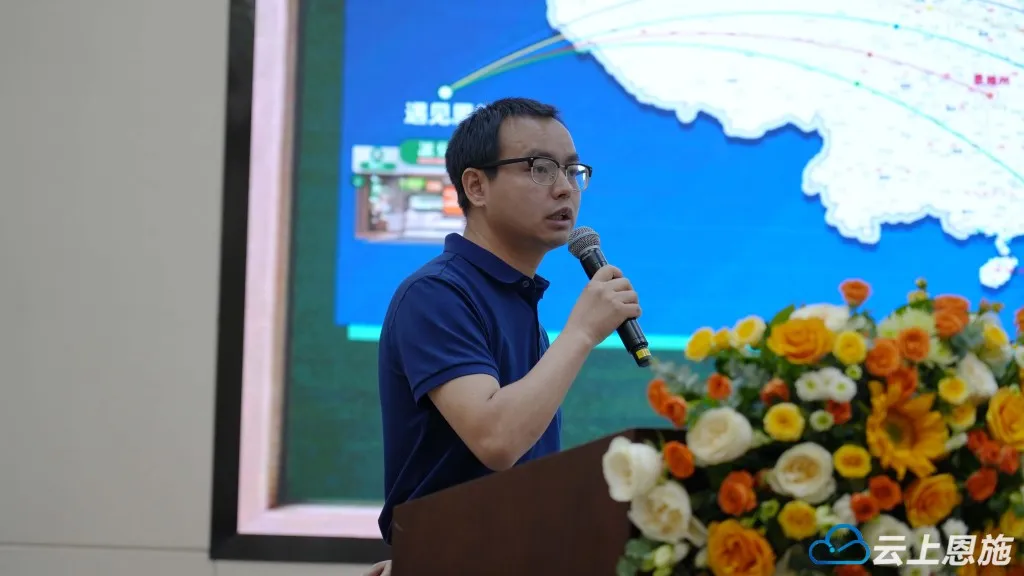 补硒产品有哪些(含硒补品)-硒宝网