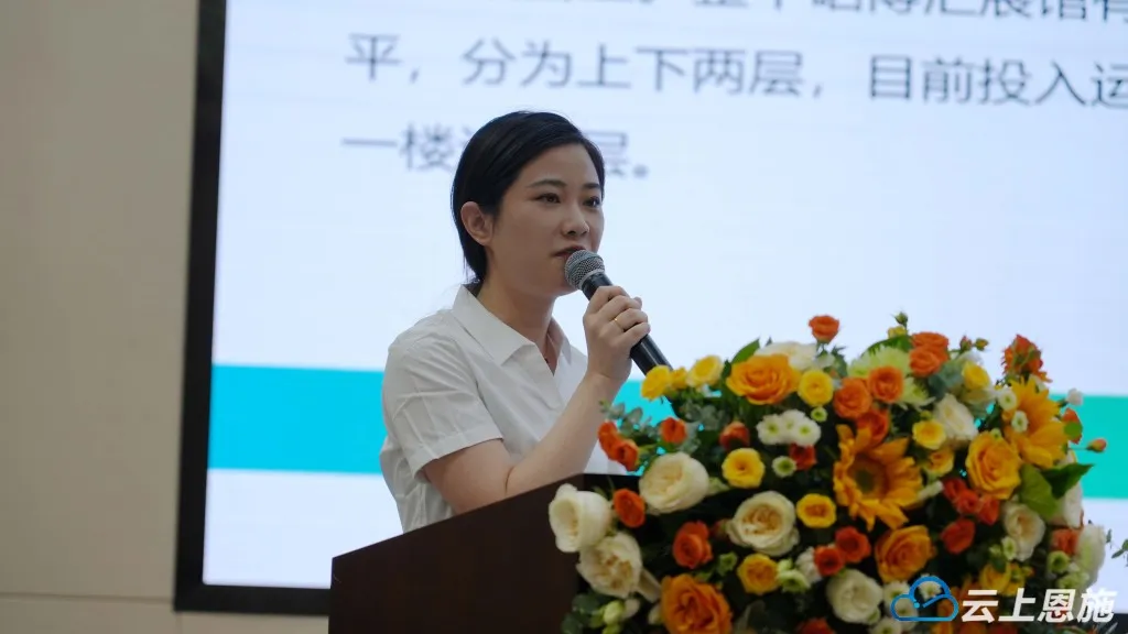 补硒产品有哪些(含硒补品)-硒宝网