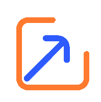 桥本氏甲状腺炎补硒(桥本甲状腺炎吃硒的作用)-硒宝网